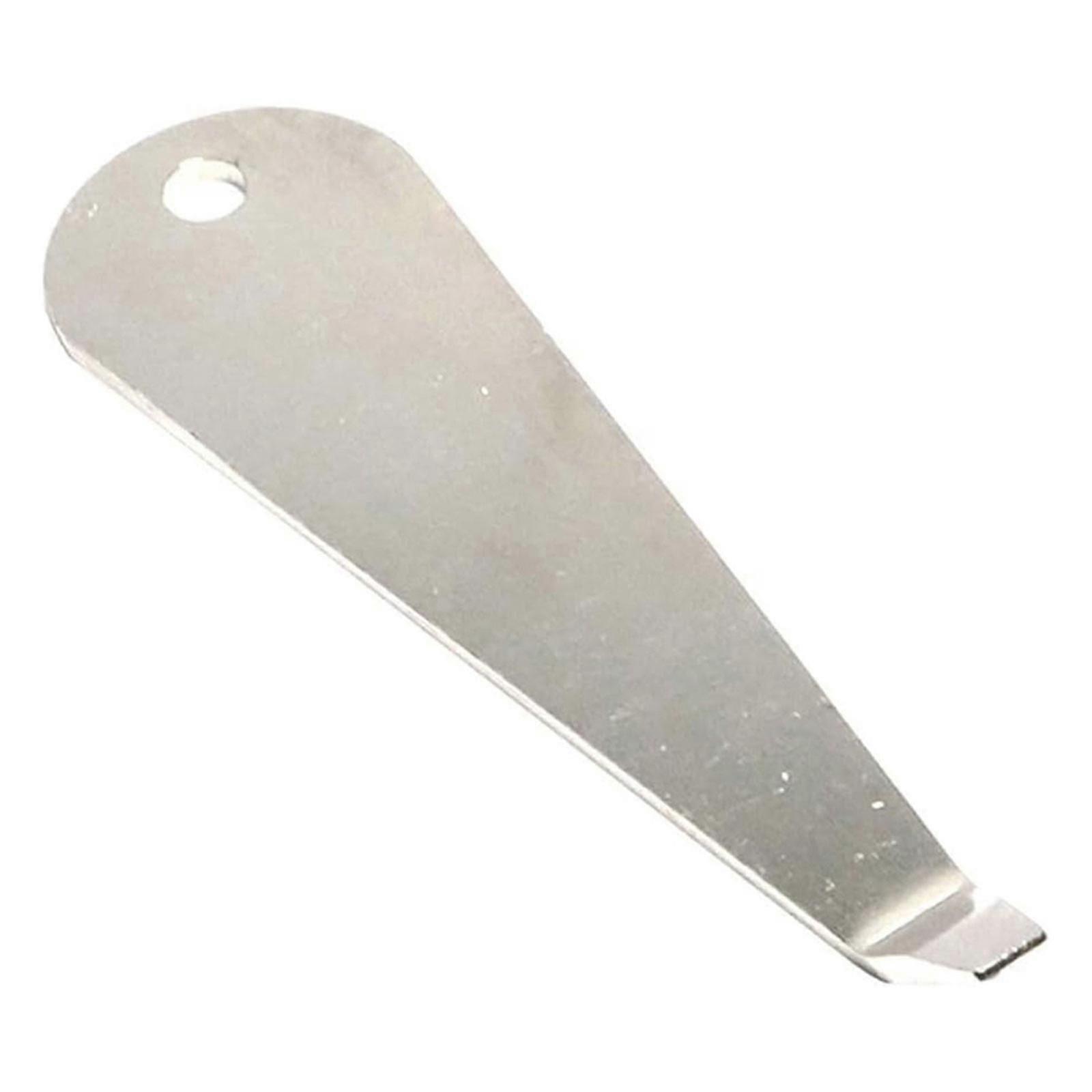 Versatile Coffee Powder Cup Disassembler Essential Accessory Coffee Powder Cup