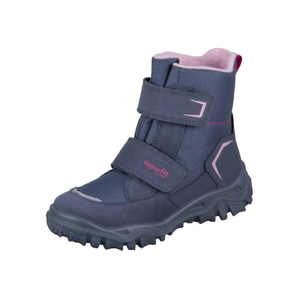 Shoes Superfit 10060818010