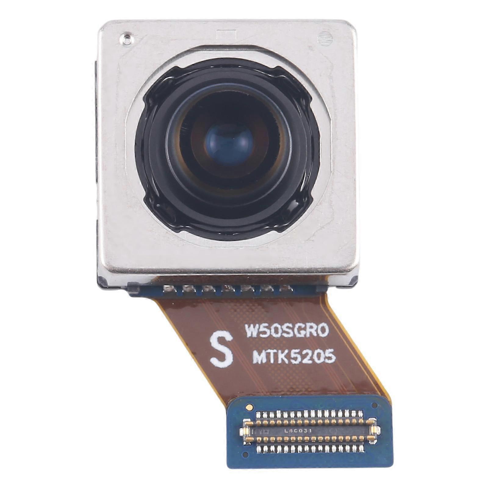 For Samsung Galaxy A36 SM-A366B COMPATIBLE Back Facing Camera