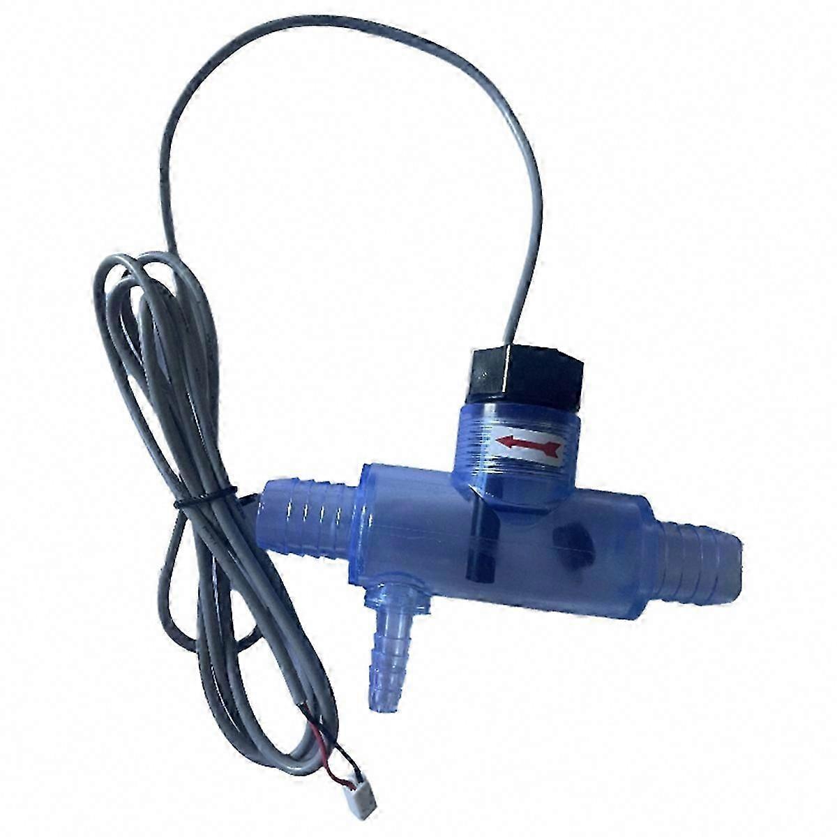 2560-040 Flow Switch Replacement Kit for Sundance Spas & Jacuzzi Hot Tubs