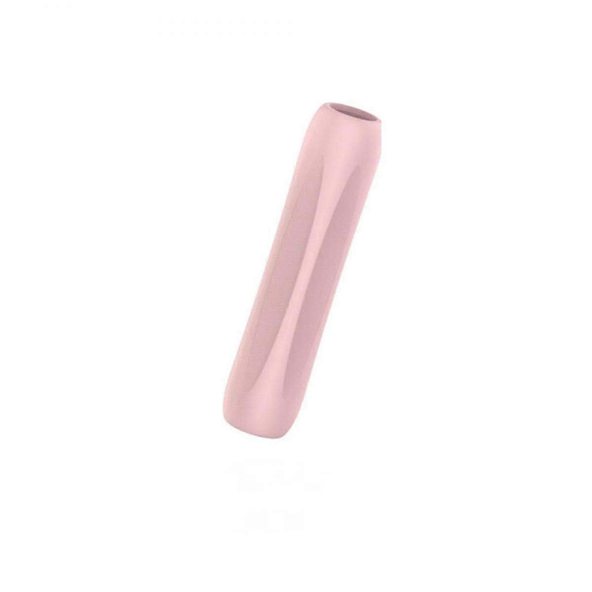 For Apple Pencil Grip Ergonomic Silicone Sleeve Accessories Compatible with Apple Pencil 1st and 2nd Generation