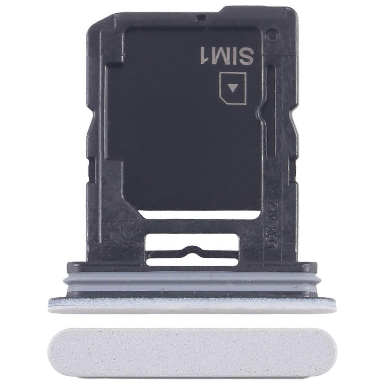 For Sony Xperia Ace III SIM + Micro SD Card Tray