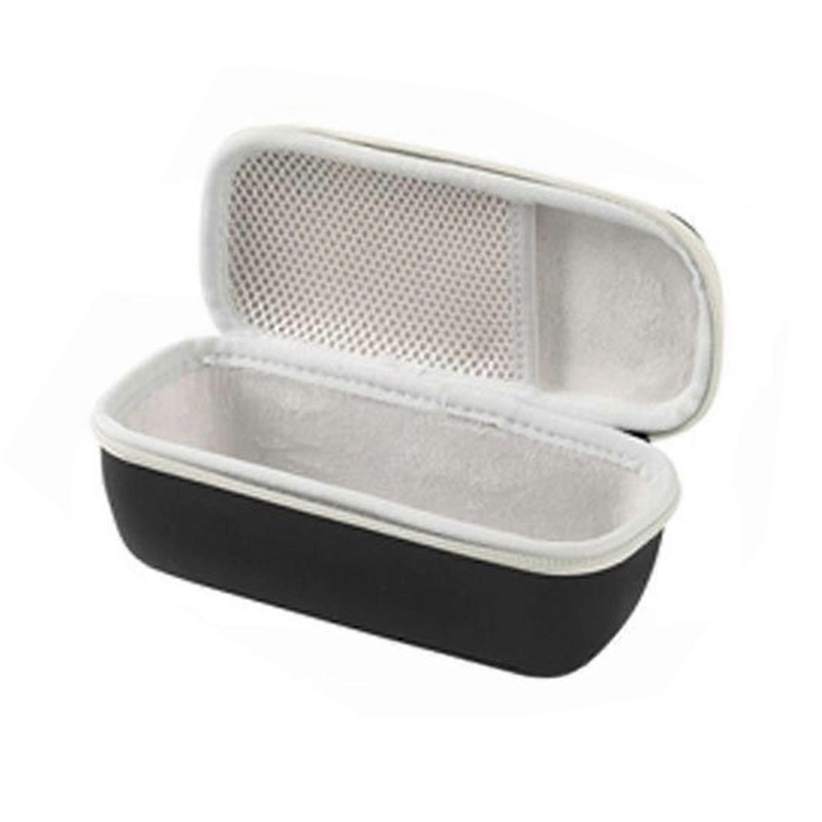 Storage Bag for Flip 7 Speaker Protect Hard EVA Box for Flip 7 Bluetooth Audio Portable Travel Carr