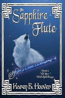 The Sapphire Flute
