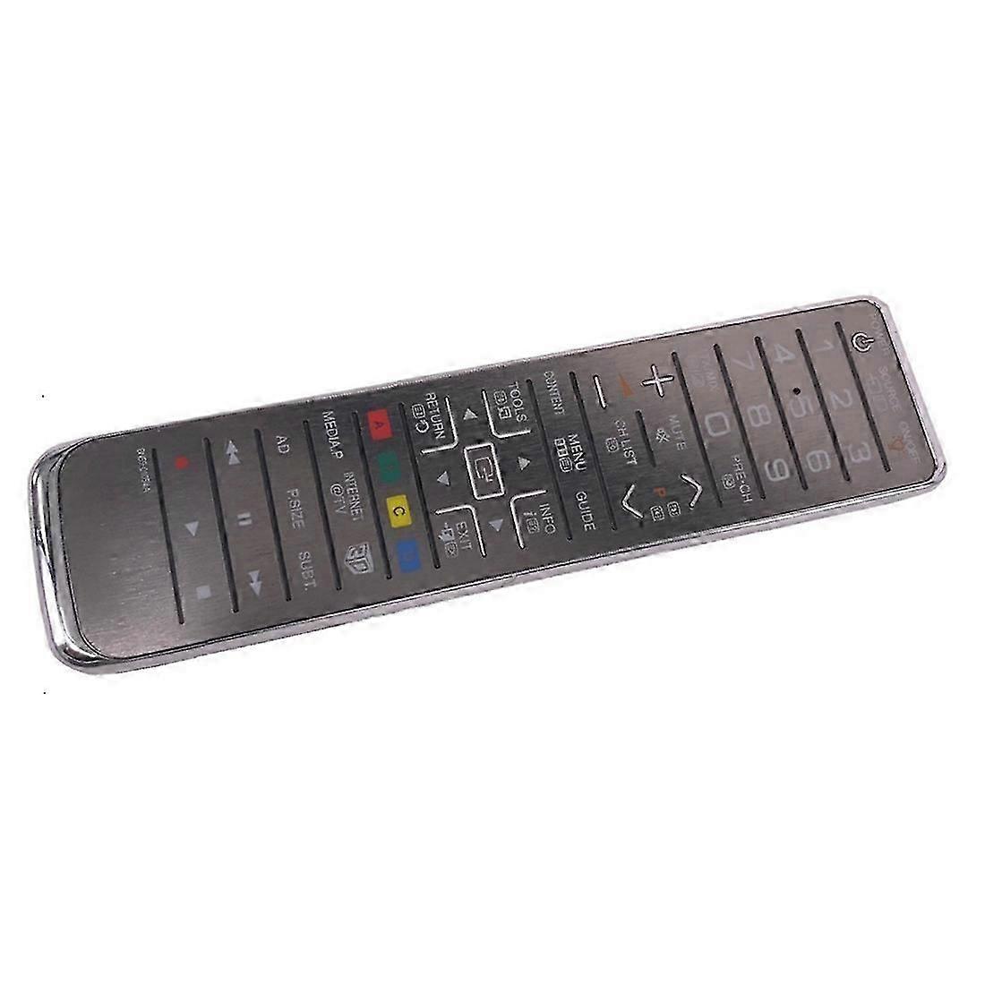 Remote Control BN59-01054A for Smart TV UE40C7000WW