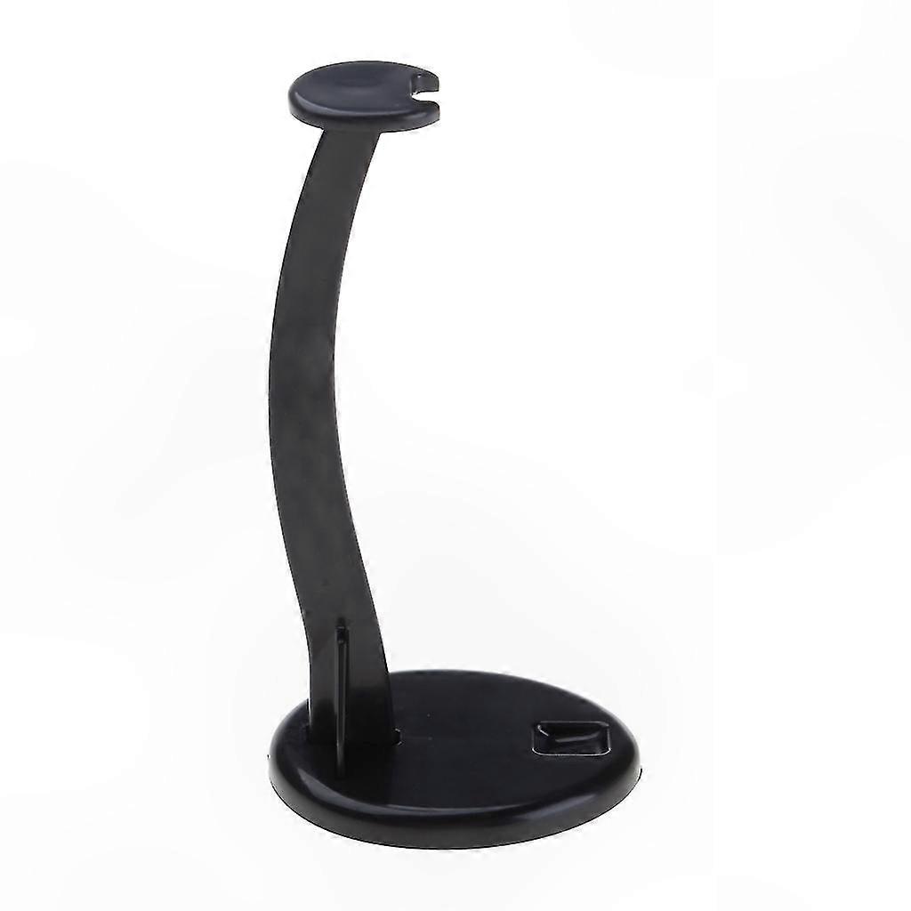 Wooden Sword Display Stand for Katana Ancient Chinese Design Holder