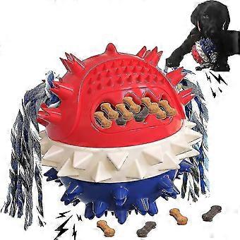 Dog Toy, Indestructible Dog Toy, Dog Occupation Toy
