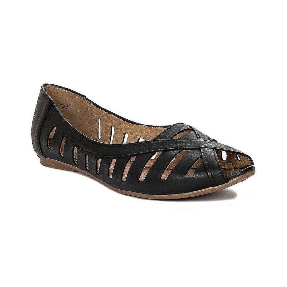 Maciejka 0450601005 universal summer women