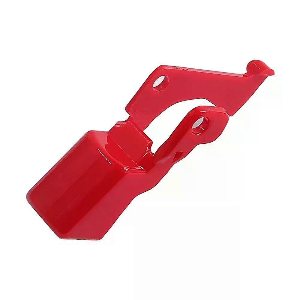 Vacuum Cleaner Fault Fix Switch Button for Dyson V10 V11 V12 V15 SwitchButton Vacuum Cleaner Power Trigger Switch Button Part