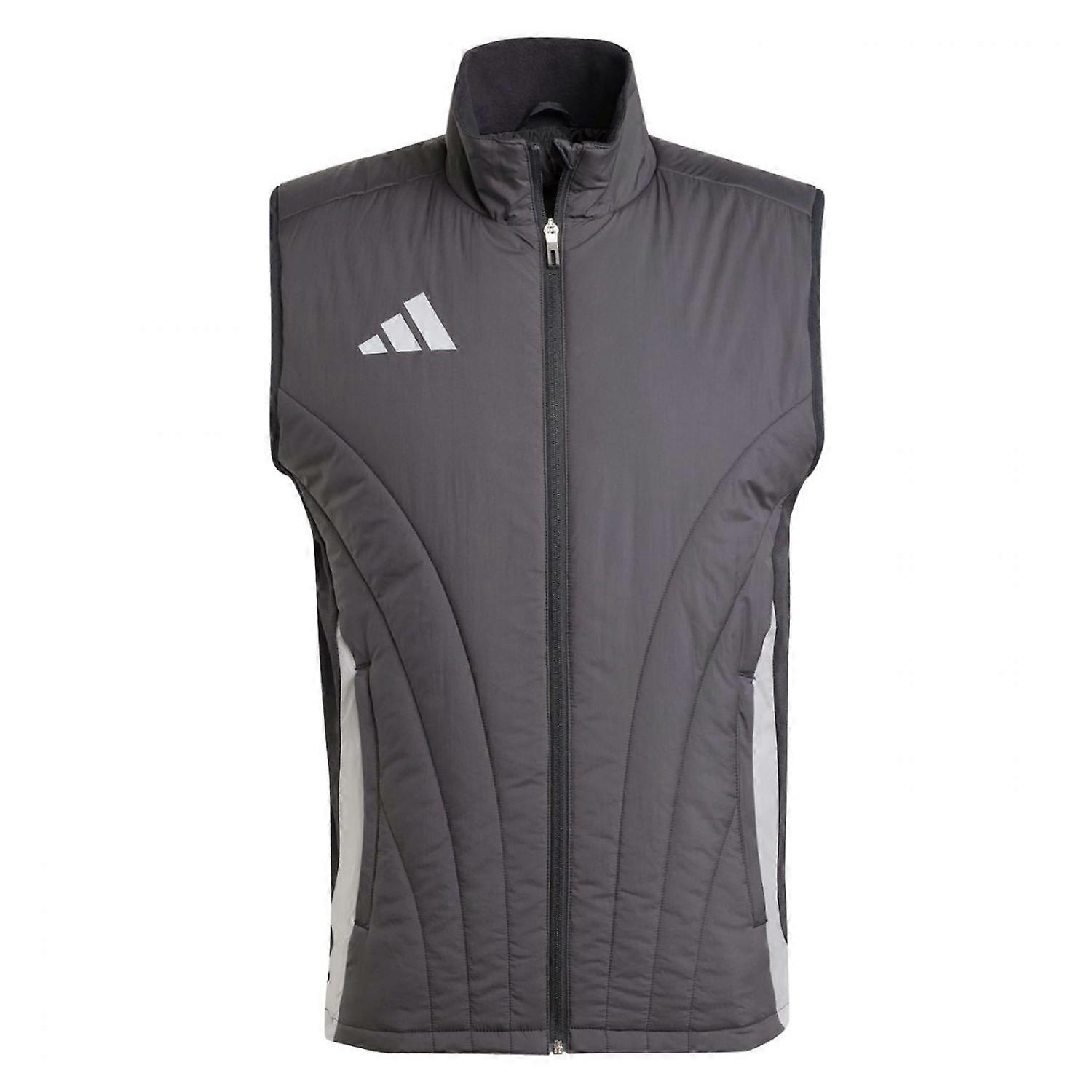 Adidas Herren Tiro 24 Competition Winterized Weste