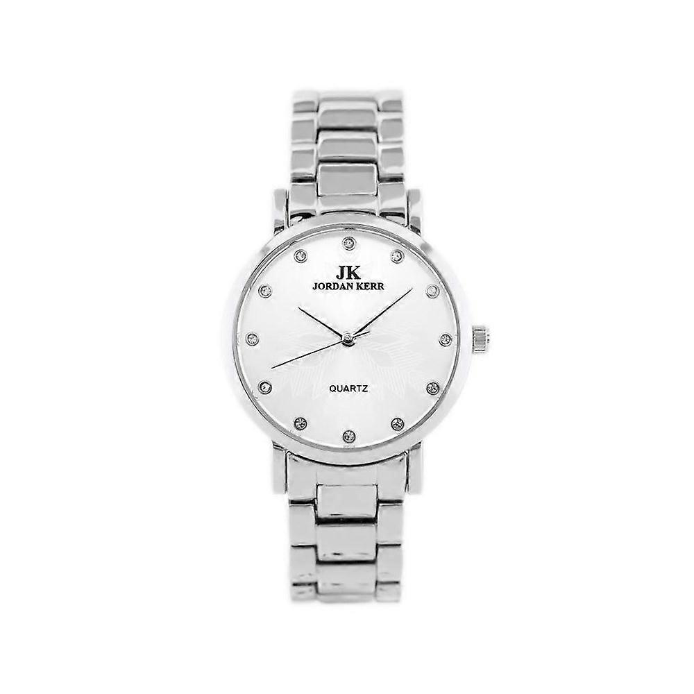 Watches Jordan Kerr C2906ALX