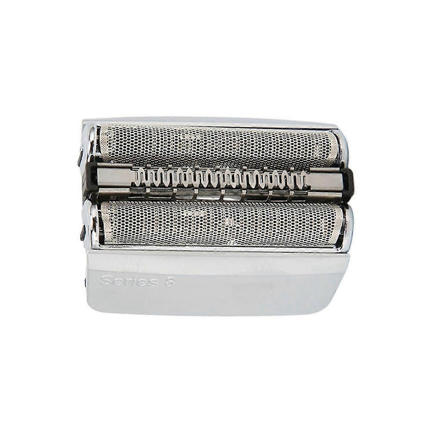 2025 Latest Model Shaver Foil Head Electric Razor Replacement Cutter Head Acce...