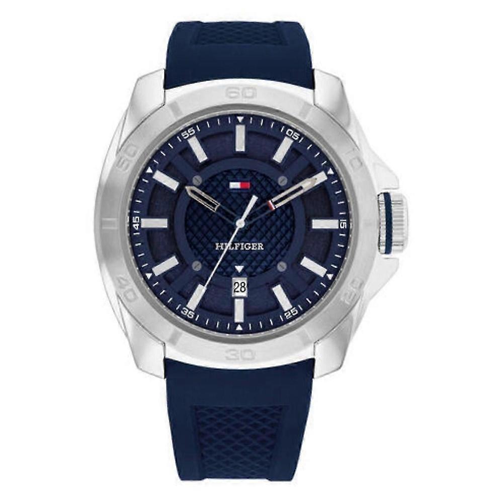 Watches Tommy Hilfiger 1792134