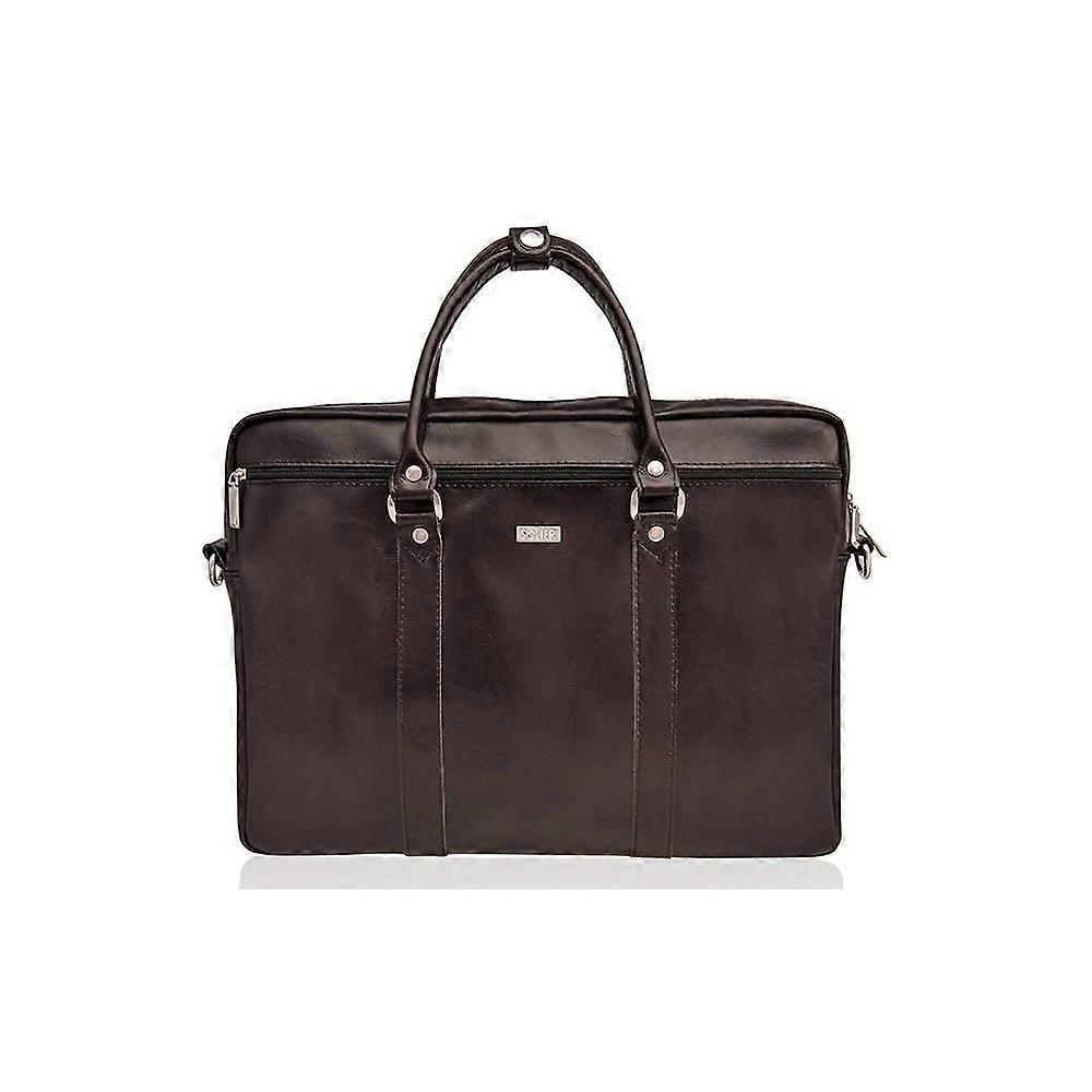 Solier 05 R0514869 laptop bag men