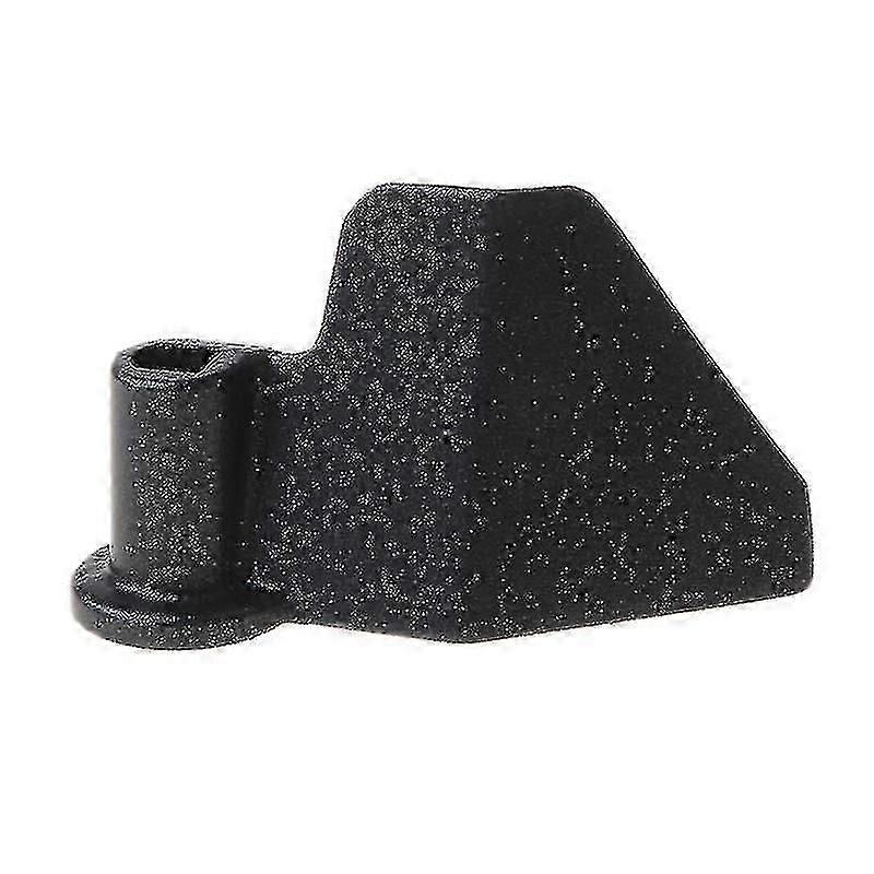 Stainless Steel Bread Machine Paddle Replacement Universal Fit for Bread Maker Dough Kneader Blade