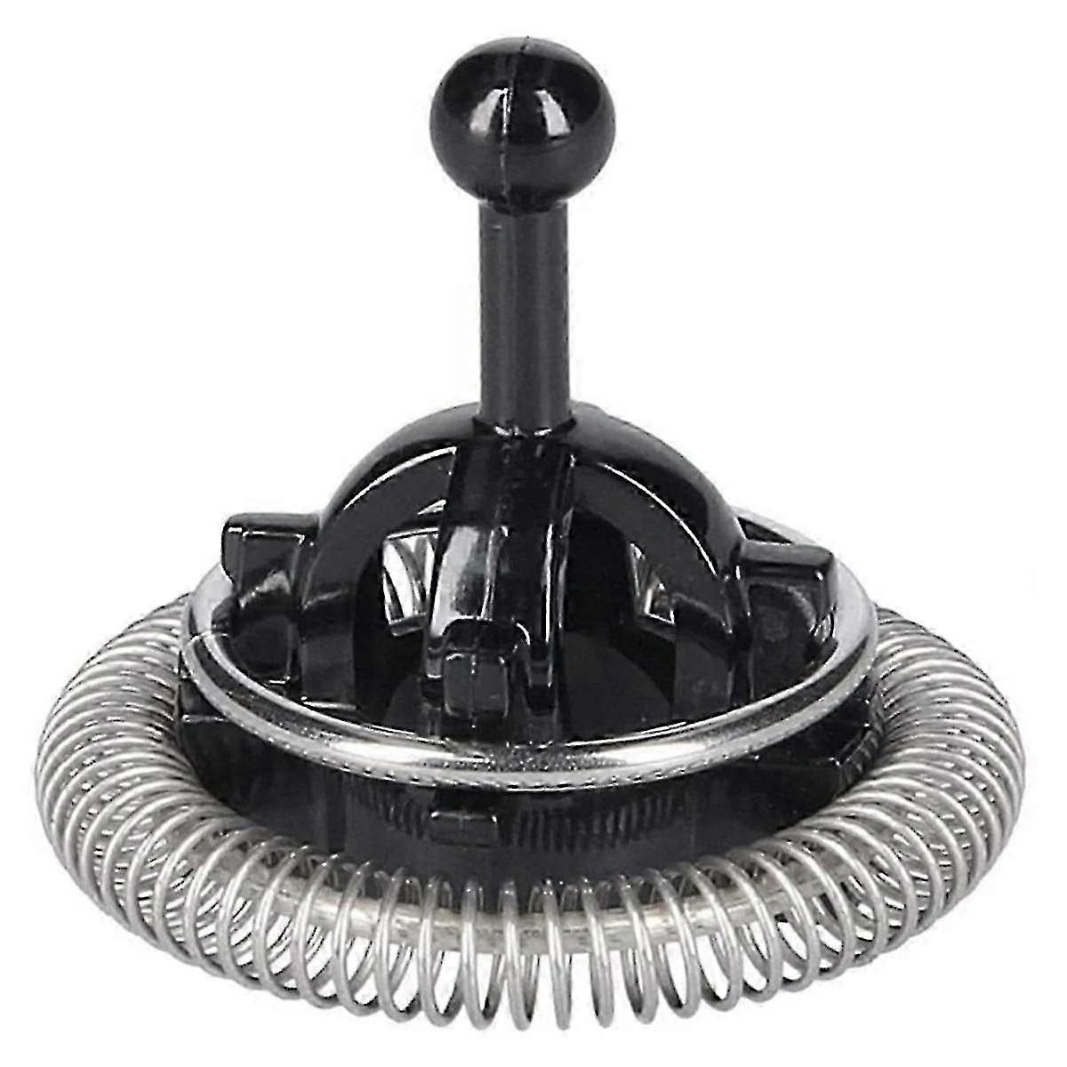 Coffee Machine Spare Part for Electric Automatic Milk Frother Replacement