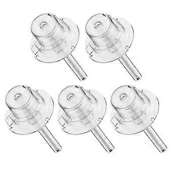 Atomization Sprays Bracket Multipurpose Mist Maker Fixing Bracket