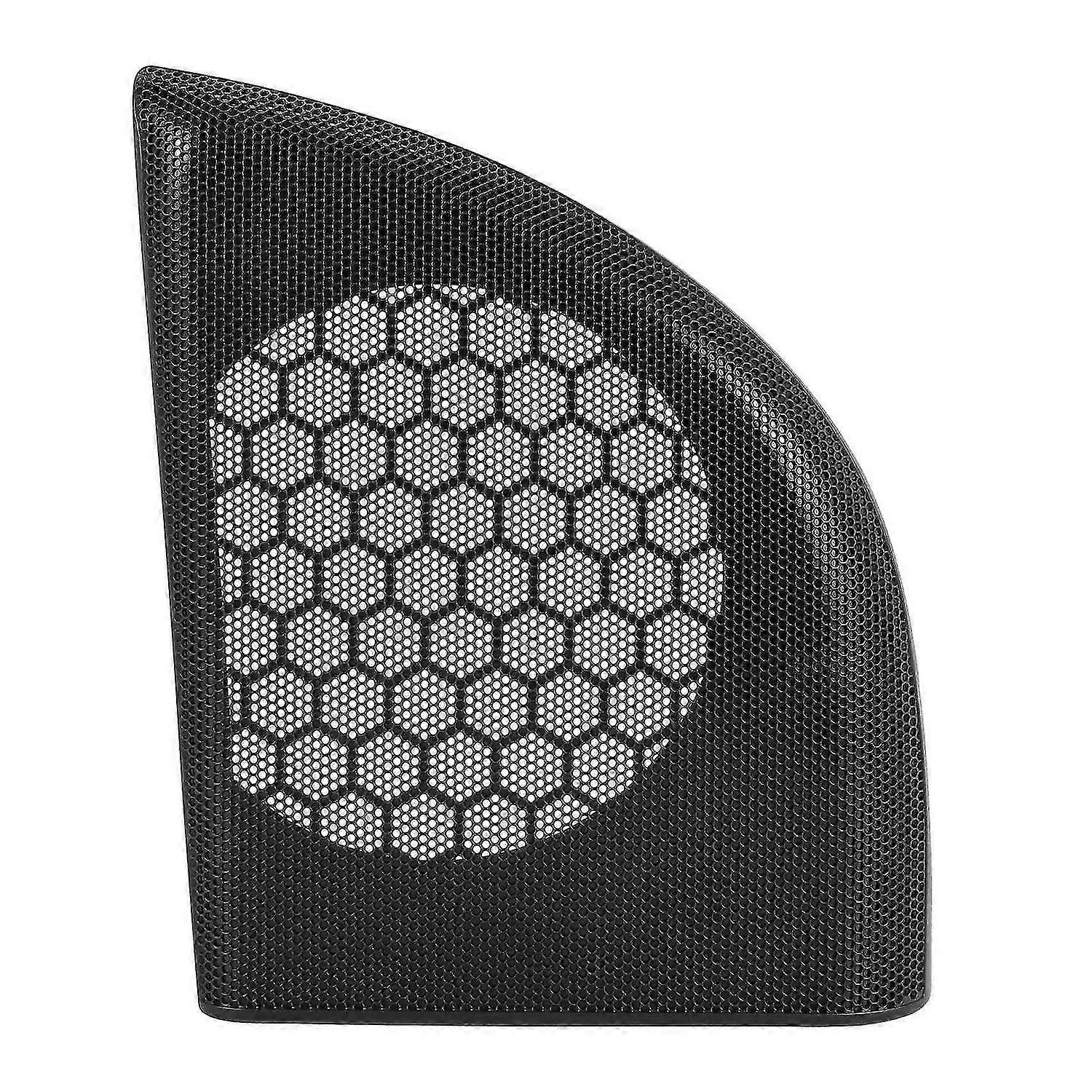 Car Front Right Door Speaker Cover for -Class 08-11