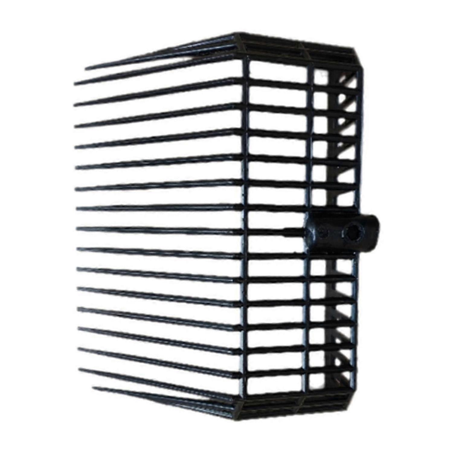 Manure Fork Replacement , Pitchfork , Horse Manure Rake, for Picking Up Manure, Stable Waste Removal