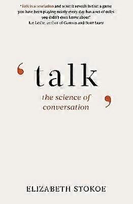 Talk