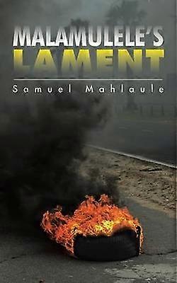 Malamulele's Lament