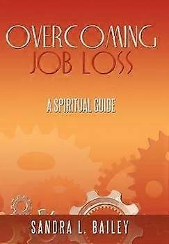 Overcoming Job Loss
