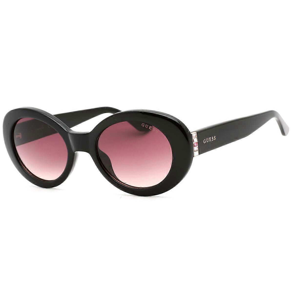 Ladies' Sunglasses Guess Ø 51 mm