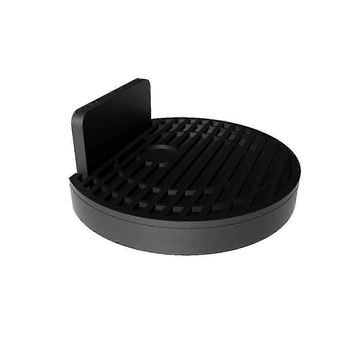 Coffee Maker Replacement Drip Tray for MINI D30 Coffee Grinder Coasters