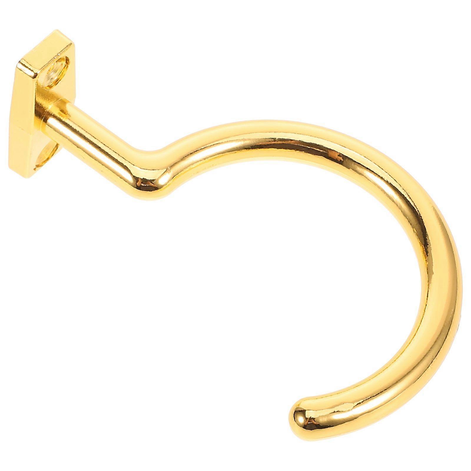 Snooker Table Hook Pool Cue Hook Billiard Table Hanger Snooker Table Supply