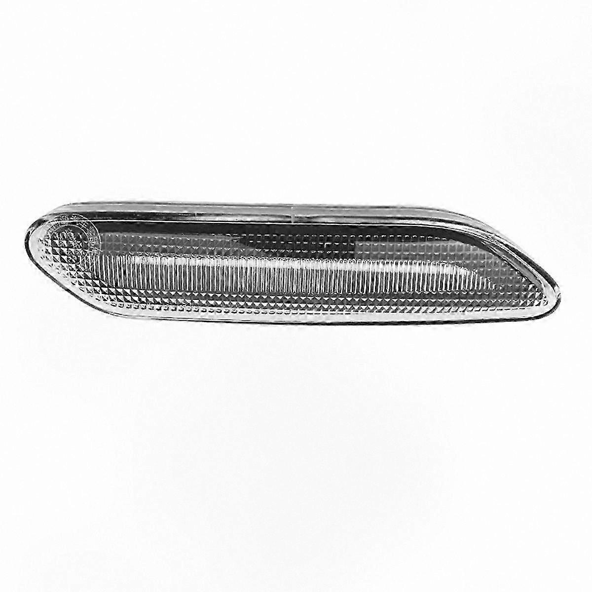 Turn Signal Light Marker for Mini Countryman 10-17 63139802569 63139802 LED Indicator