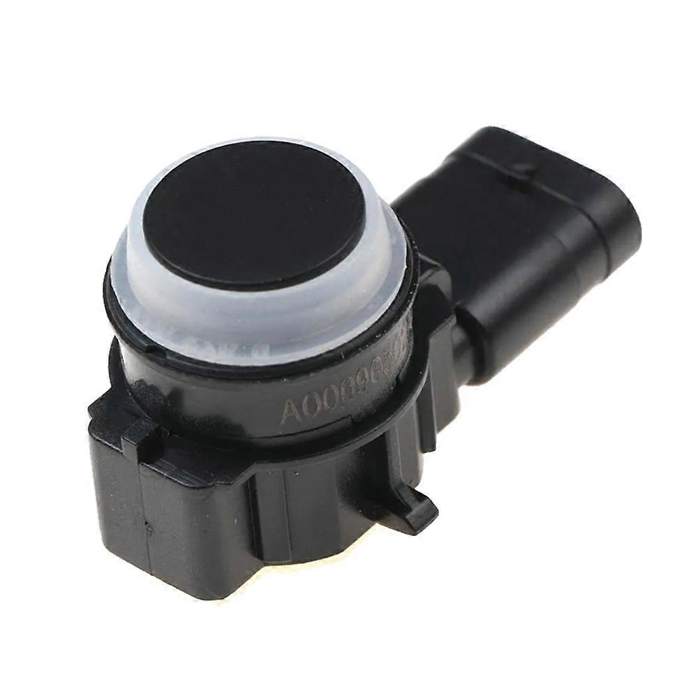 Applicable PDC Aid Reverse Parking Sensor For Mercedes Benz W176 W246 X204 R231 2012-2015 A B GLK SL Class Parts A0009050242 0009050242