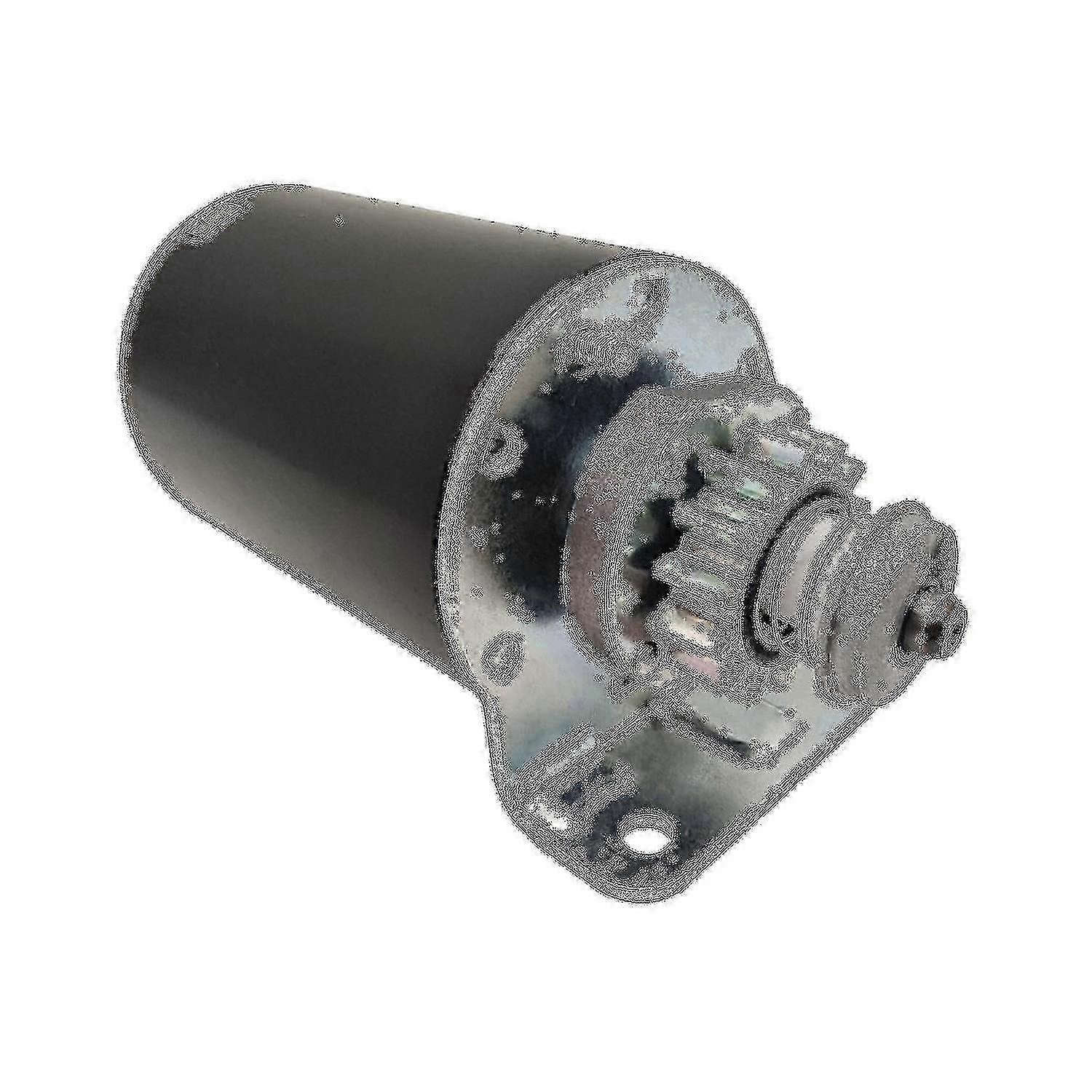 Briggs Stratton 593934 693551 ATV Starter Συμβατό με 14.5, 16, 17 Motor-e-FCY