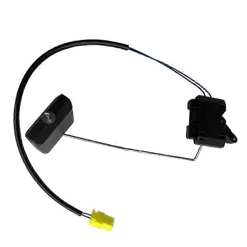 suitable for land rover lr3 discovery iii l319 2.7-4.4l 2004-2009 fuel level sensor wgi500070 a2c59514528