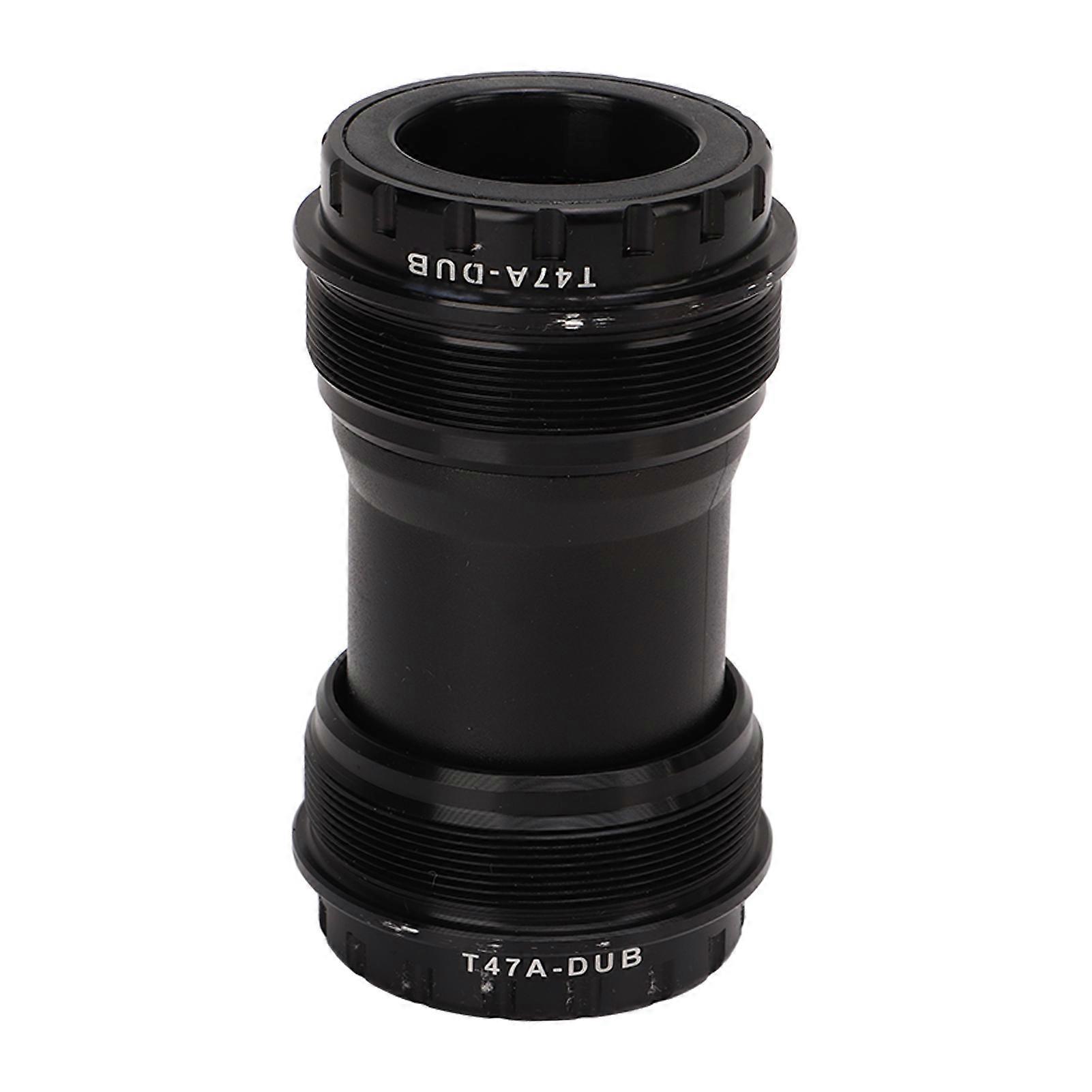 High Strength Press Type Bike Bottom Bracket Set 30mm x 42mm