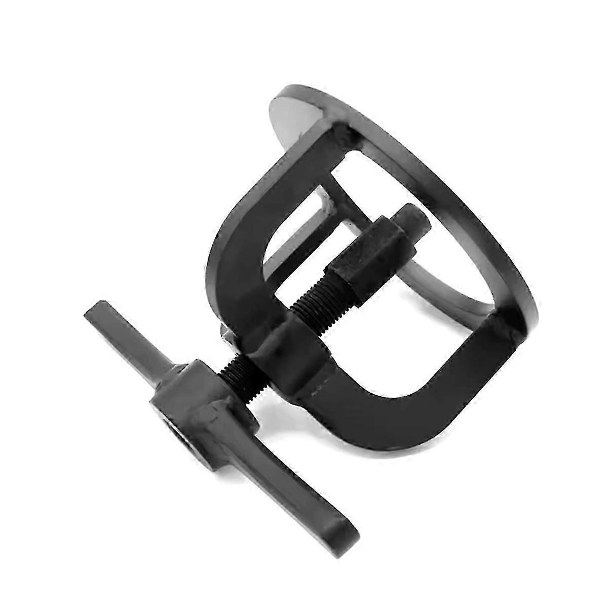 For FLSTC Softtail Dyna XL 883 1200 1340 Buell Clutch Spring Compressor Tool Springs Compression-2025-ss