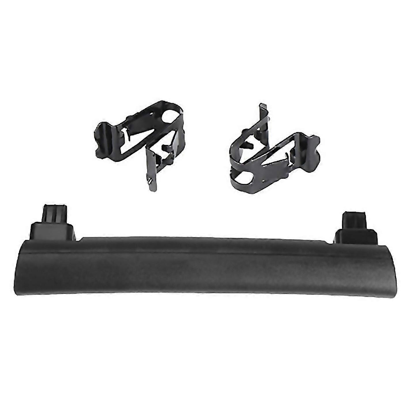 For Car Trunk Handle Handle For Class W156 1567400172