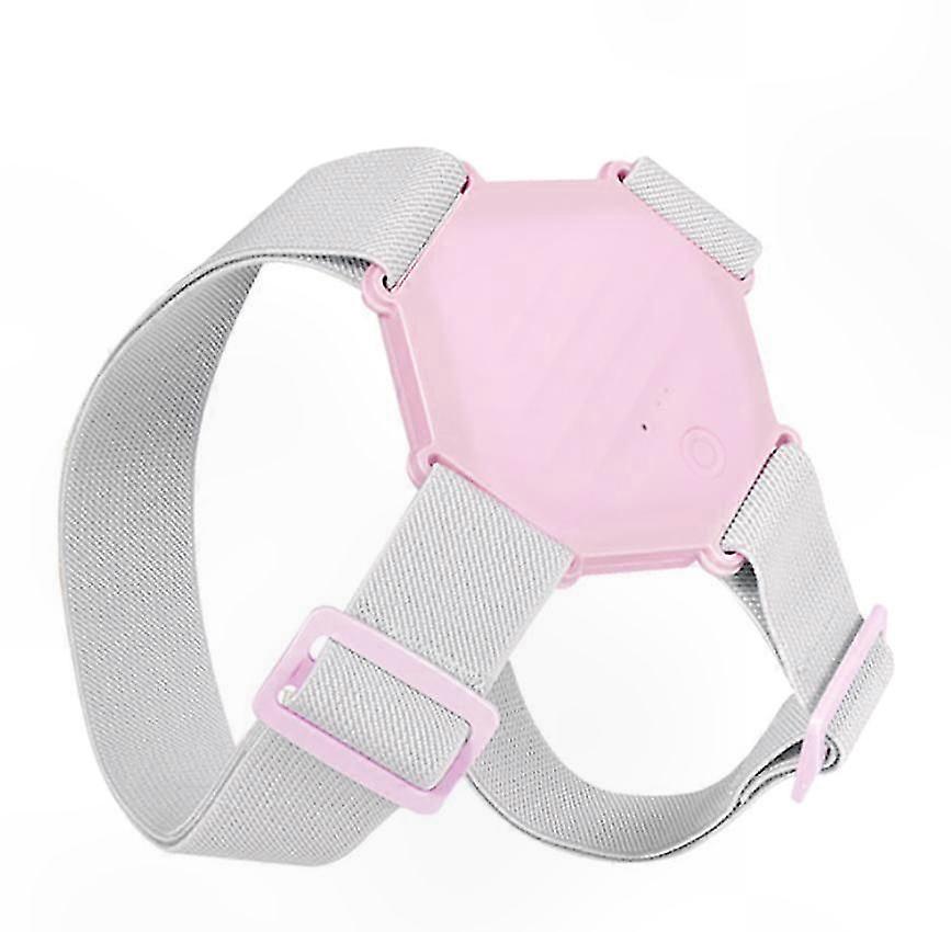 Posture Corrector for Kids, Adjustable Sitting Belt for Better Posture Support