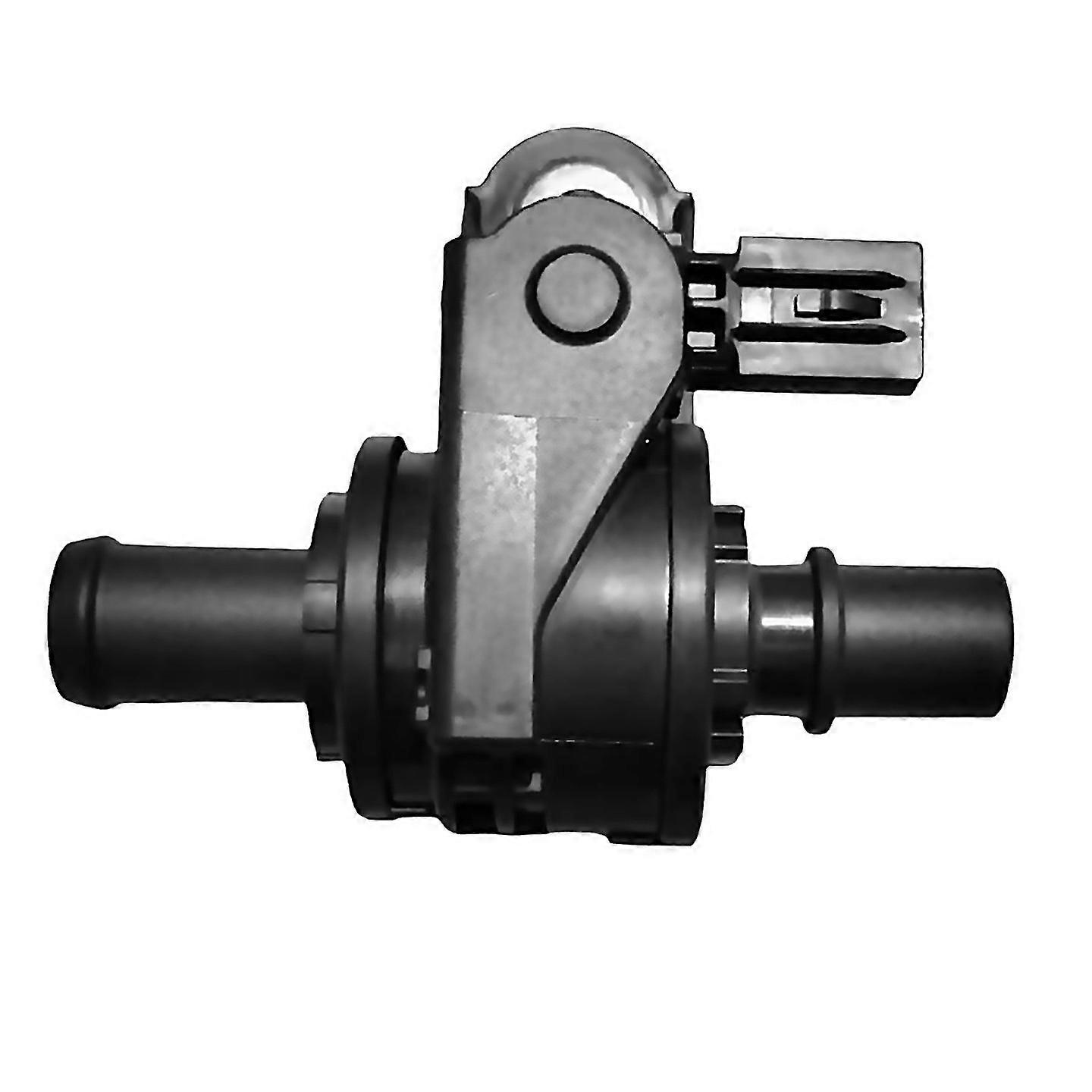 For Engine Coolant Control Valve 1667125070 For Toyota Camry Avalon