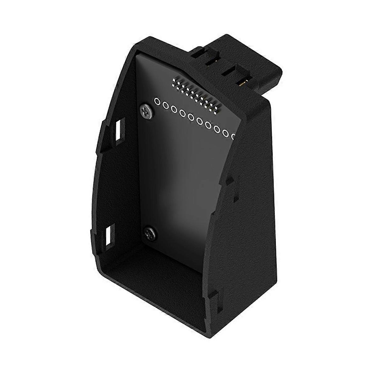 For Skyviz Goggles Analog VRX Adapter Board for FPV Parts