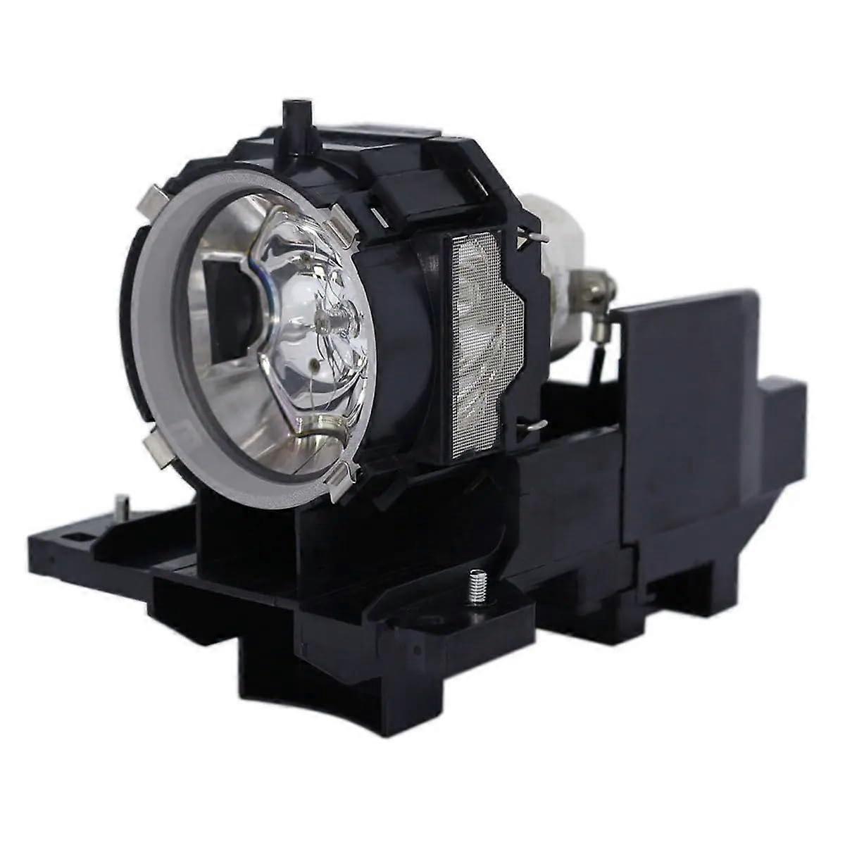 Projection Light Bulb SP046 SPLAMP038 Projector Lamp For C447 C500, IN5102 IN5104 IN5106 IN5108 IN5110 SP038CBH