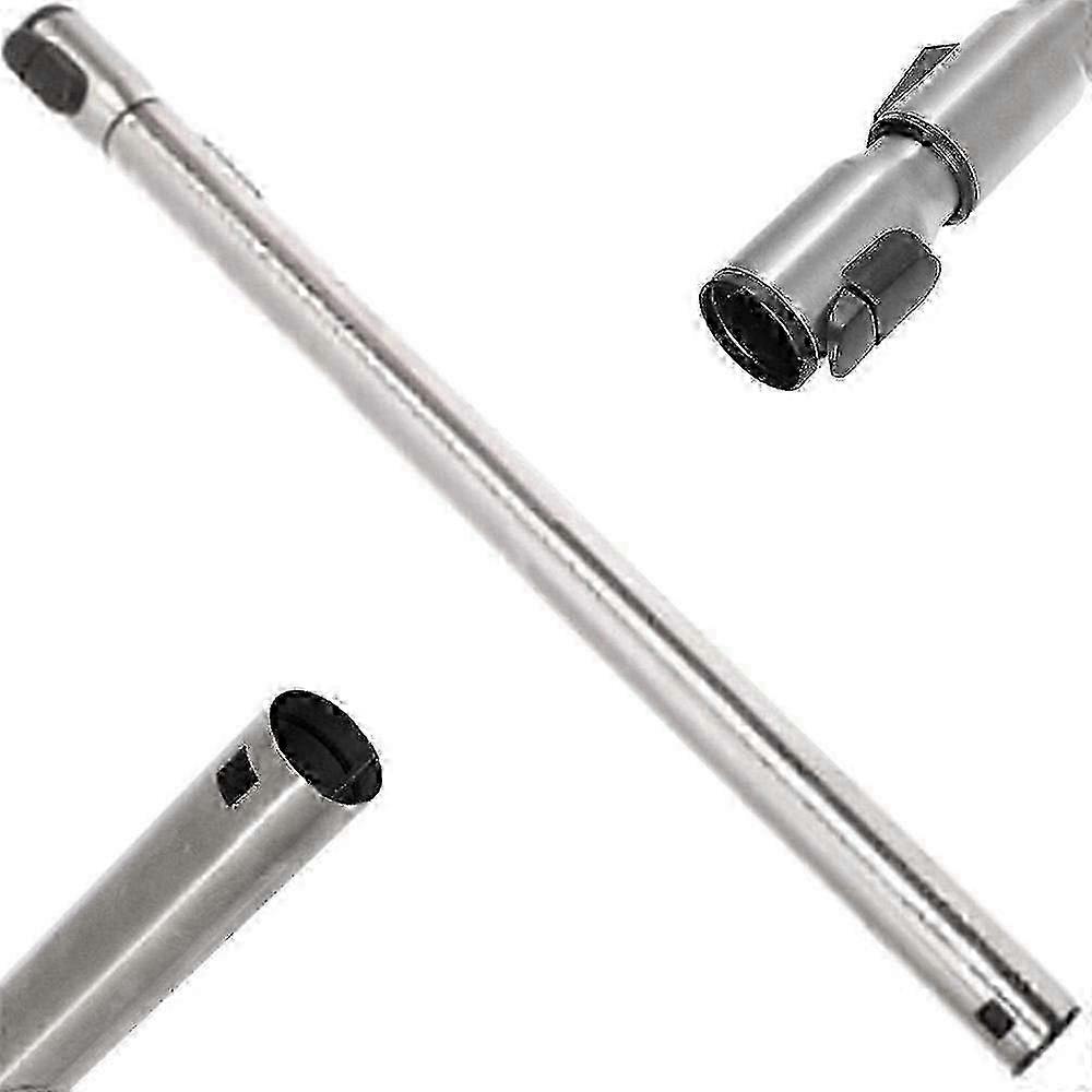 For Miele S6210 S8 Series Complete C1 C2 C3 Compact Cat Dog 5000 Universal Telescopic Extension Tube 5658811 5658812 hwy649 2025