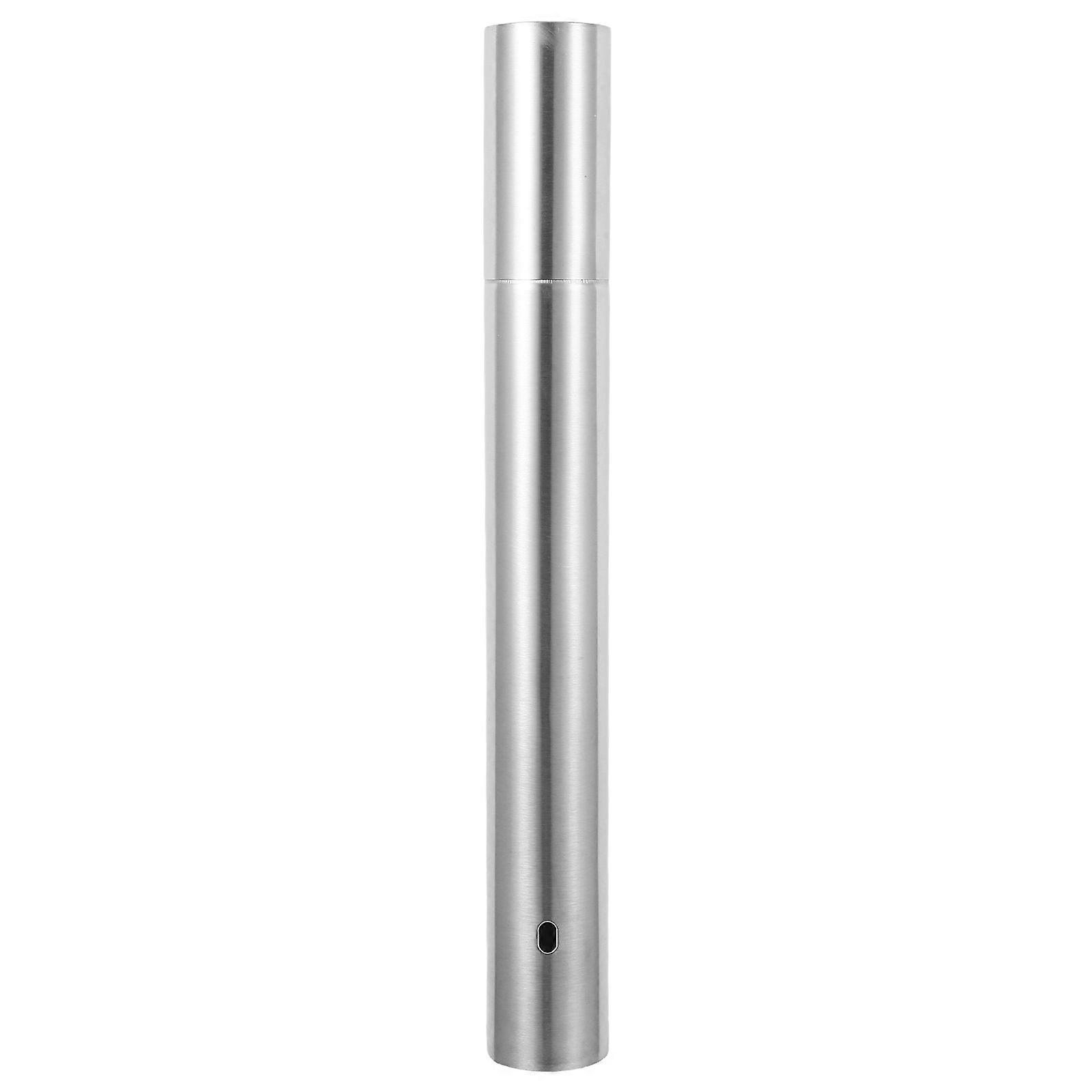 Stainless Steel Document Holder 3Pcs Suitable For Office And Home Organization Featuring Sleek Design And Effective Storage