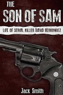 Il figlio di Sam