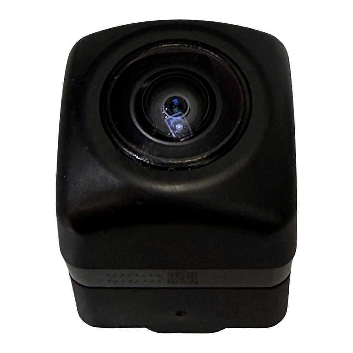 867B0-42040 Car Rear View Camera for 4 XA50 2019-2021 867B0-0R020 867B042040 867B00R020
