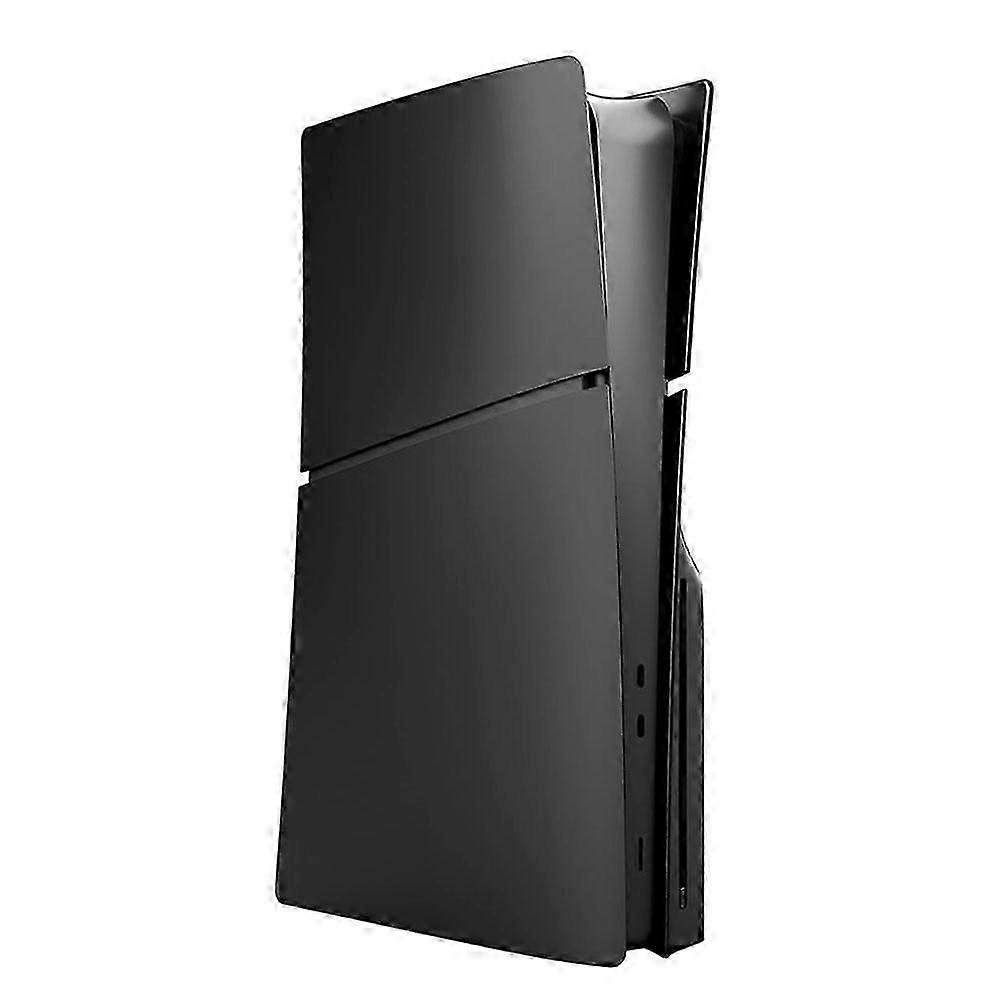 Protective Replacement Case for PS5 Slim Digital Console, Durable Cover for Gaming in the UK