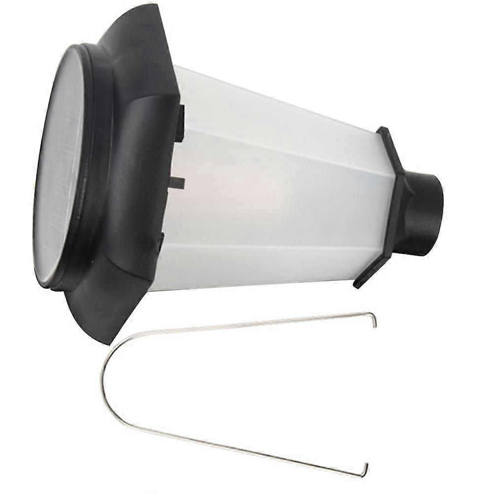 Garden Lights Solar Solar Powered Stake Light for Decoration 3Pcs