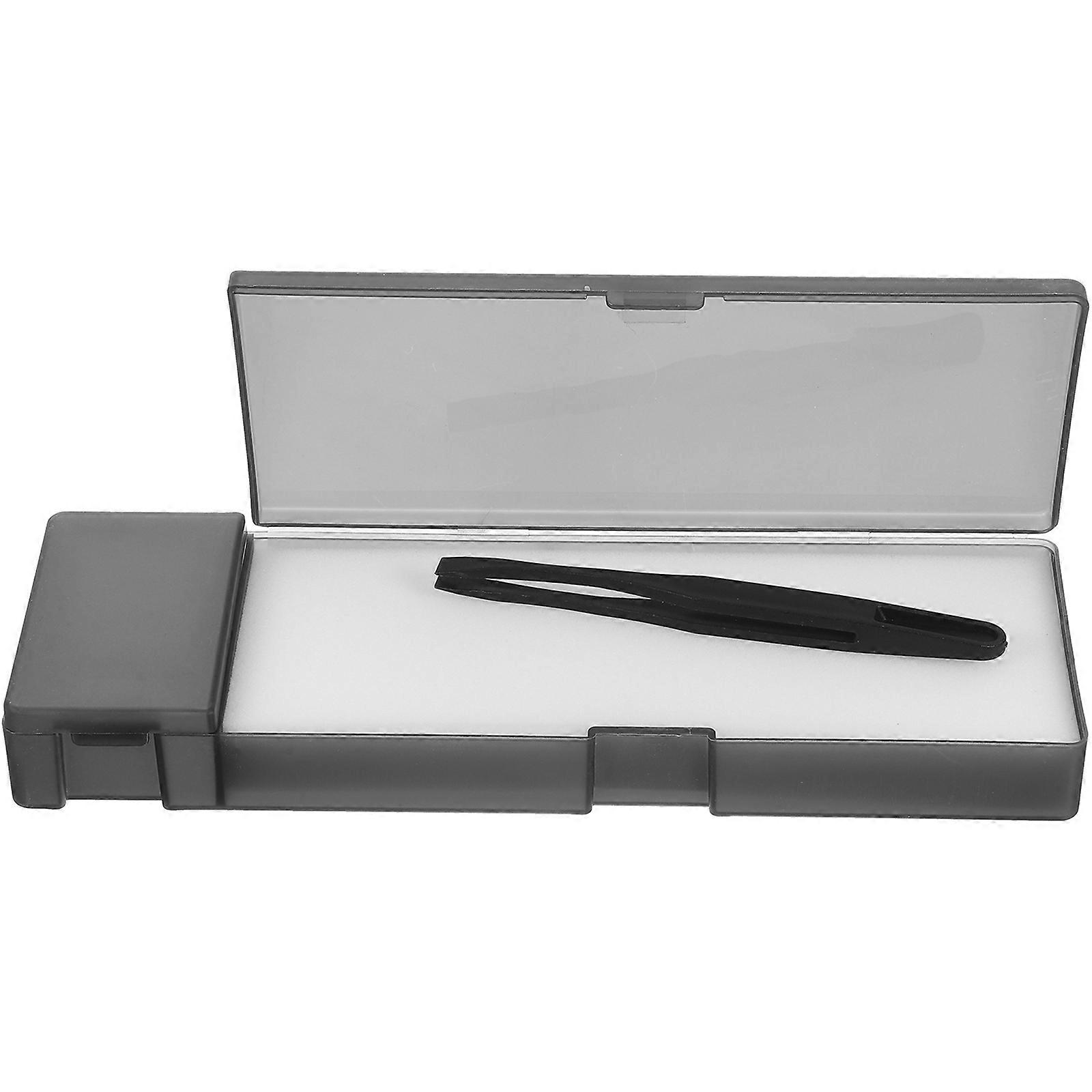 Hobby Model Tool Water Decals Sticker Operated Box with 5Sets