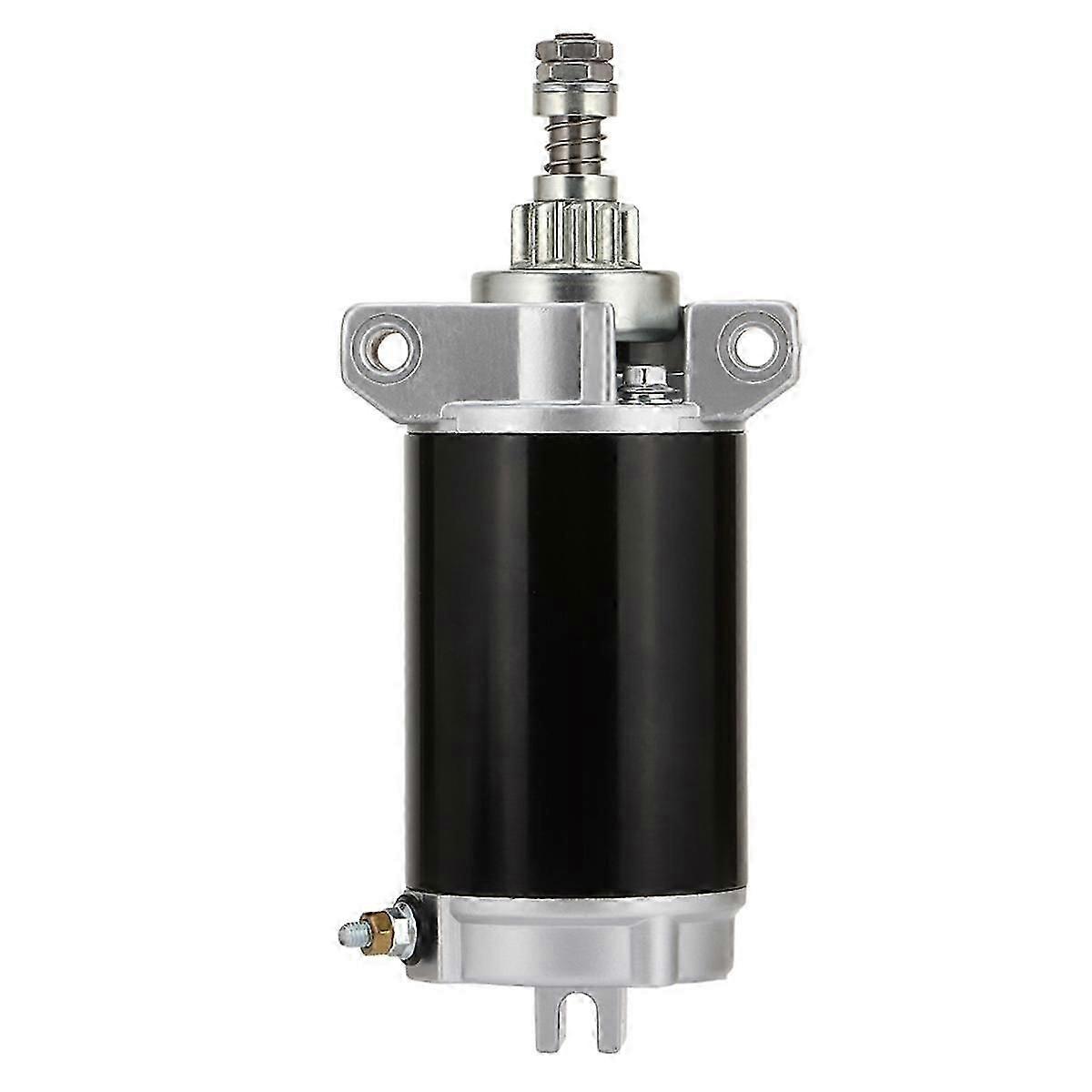 Outboard Motor for 30HP 40HP F40 F40B F30 F30A BEJR F40B 67C-81800-01 67C-81800-02 67C-81800-00