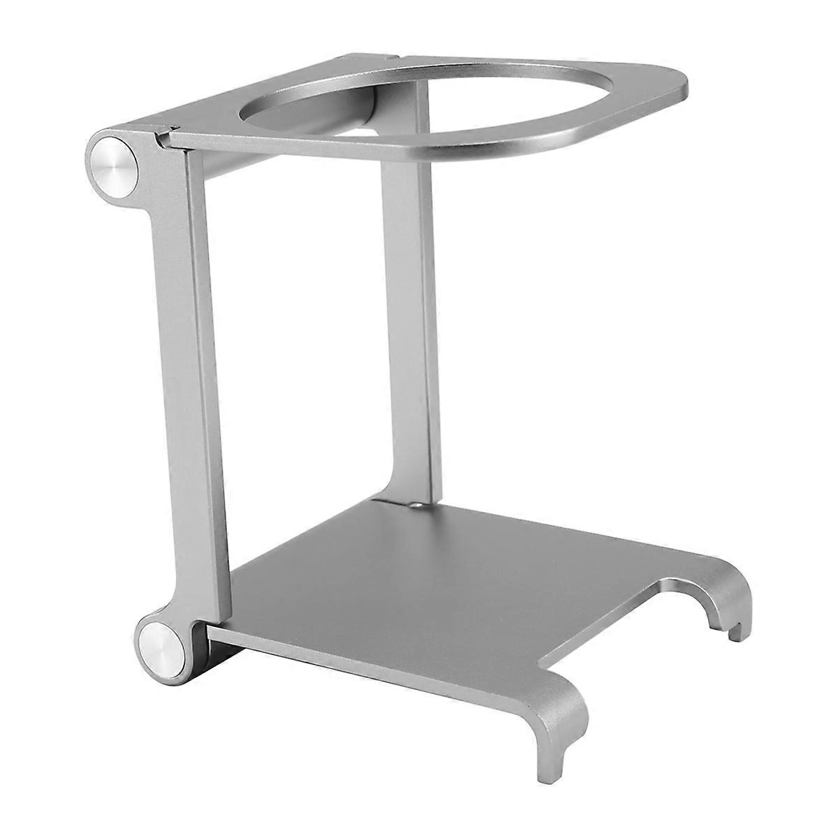 Foldable Coffee Drip Holder Aluminum Alloy Support Stand
