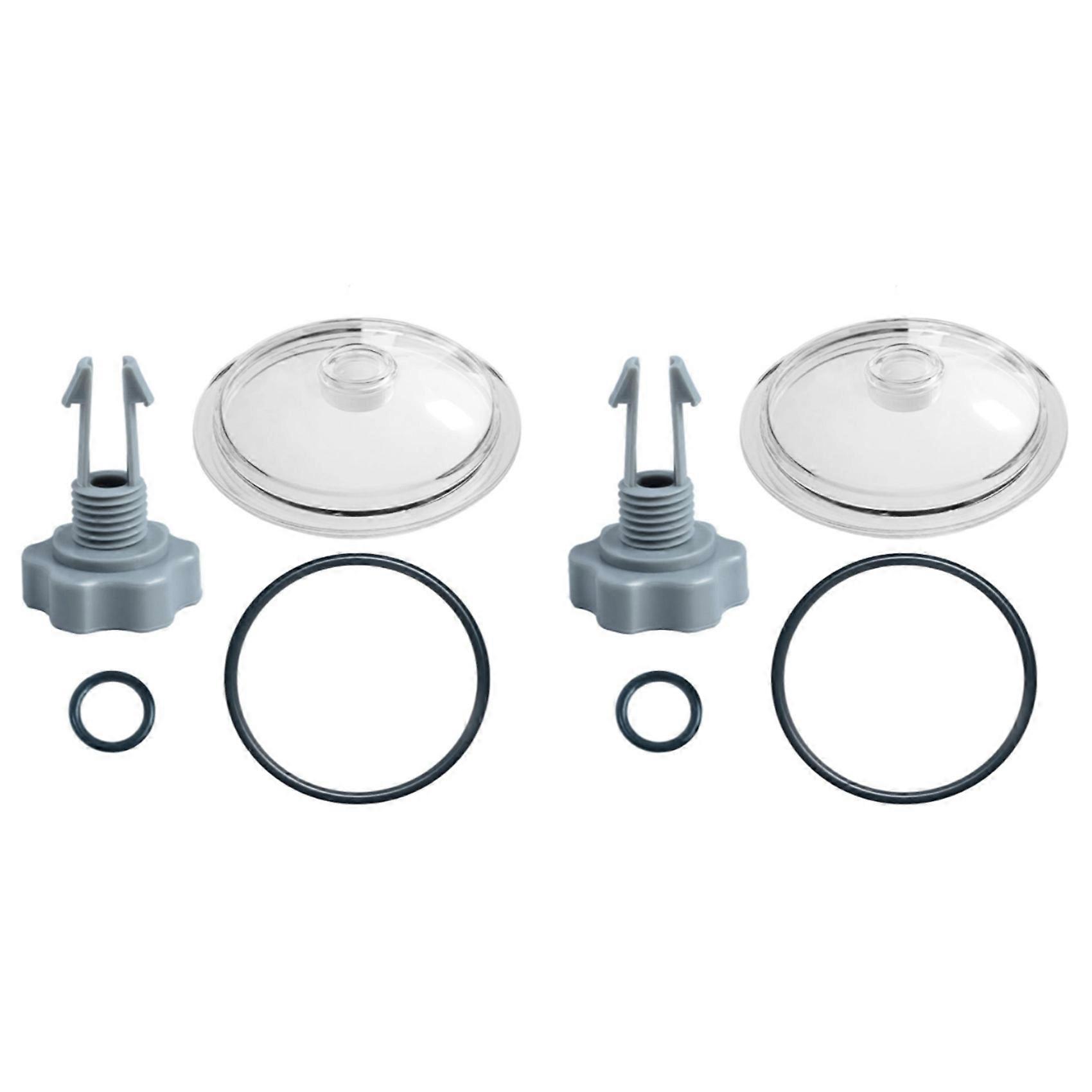 For SF80110-1 Pool Leaf Trap Cover Lid